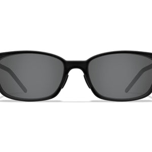 Rainey Prescription Sunglasses