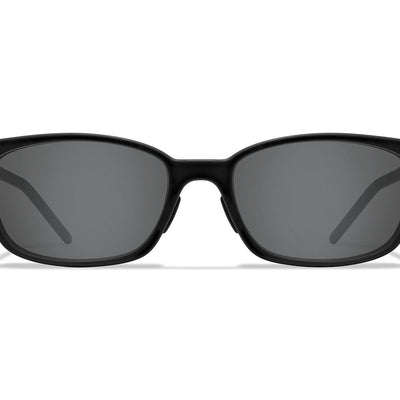 Rainey Prescription Sunglasses