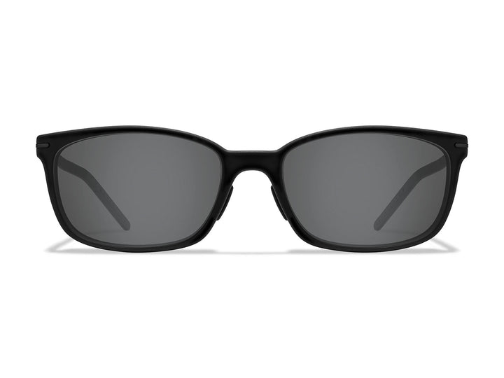 Rainey Prescription Sunglasses