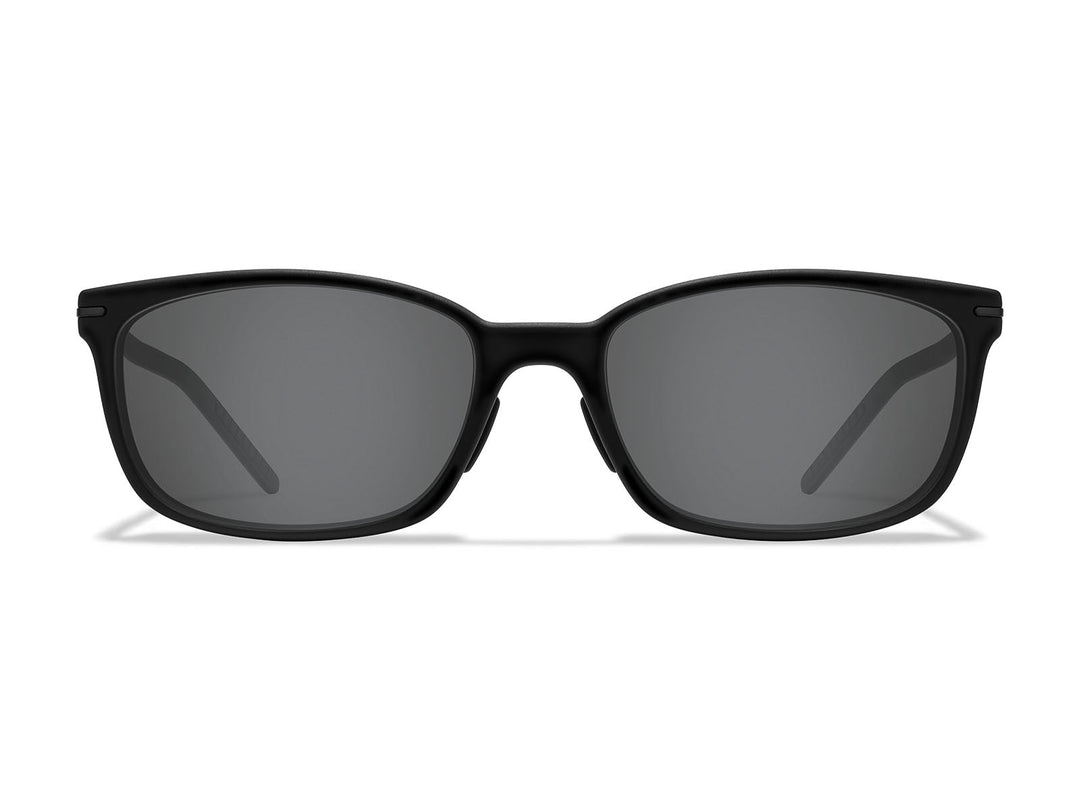 Rainey Sunglasses Outlet