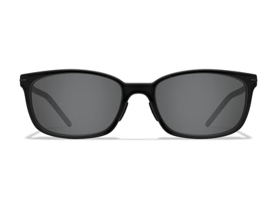 Rainey Sunglasses Outlet