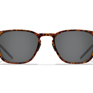 Rory 2.0 Prescription Sunglasses