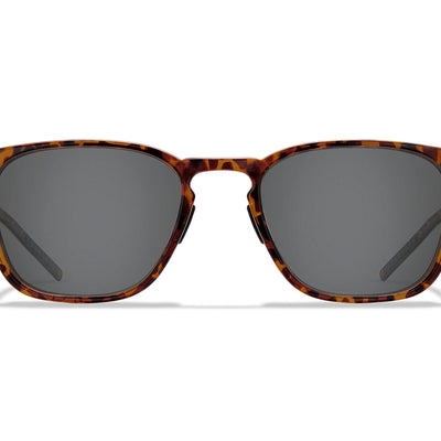 Rory 2.0 Prescription Sunglasses
