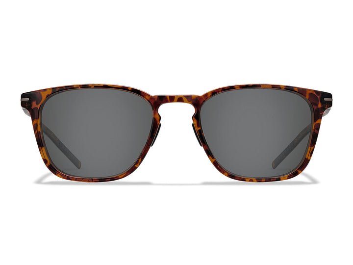 Rory 2.0 Prescription Sunglasses