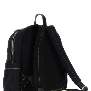 Vivienne Westwood George Medium Backpack