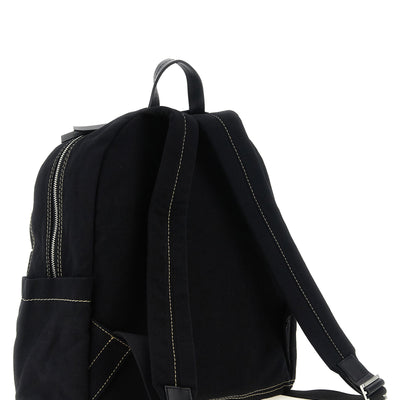 Vivienne Westwood George Medium Backpack