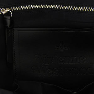 Vivienne Westwood George Medium Backpack