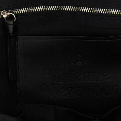 Vivienne Westwood George Medium Backpack