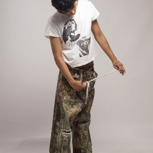 CAMO CARPENTER PANTS 01