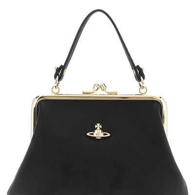 Vivienne Westwood Granny Frame Handbag