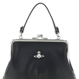 Vivienne Westwood Granny Frame Handbag