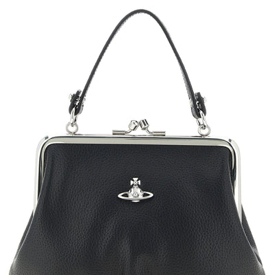 Vivienne Westwood Granny Frame Handbag