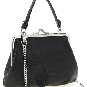 Vivienne Westwood Granny Frame Handbag