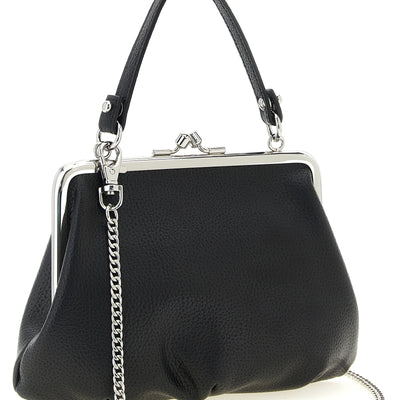 Vivienne Westwood Granny Frame Handbag