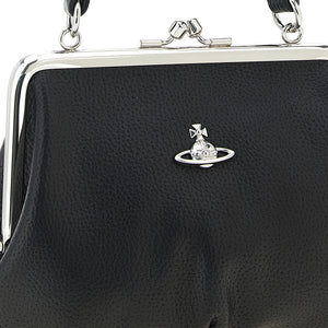 Vivienne Westwood Granny Frame Handbag