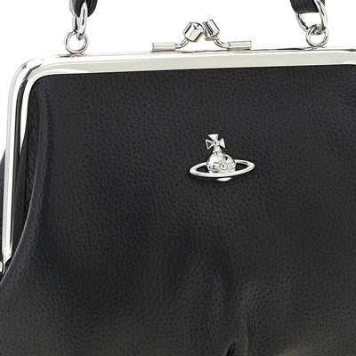 Vivienne Westwood Granny Frame Handbag