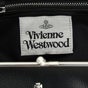 Vivienne Westwood Granny Frame Handbag