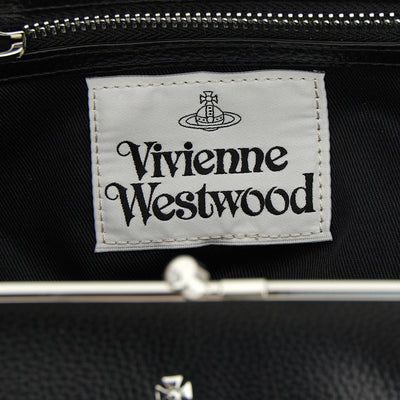 Vivienne Westwood Granny Frame Handbag