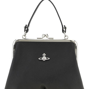 Vivienne Westwood Granny Frame Handbag