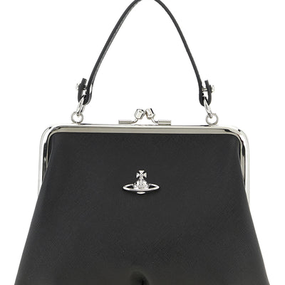 Vivienne Westwood Granny Frame Handbag
