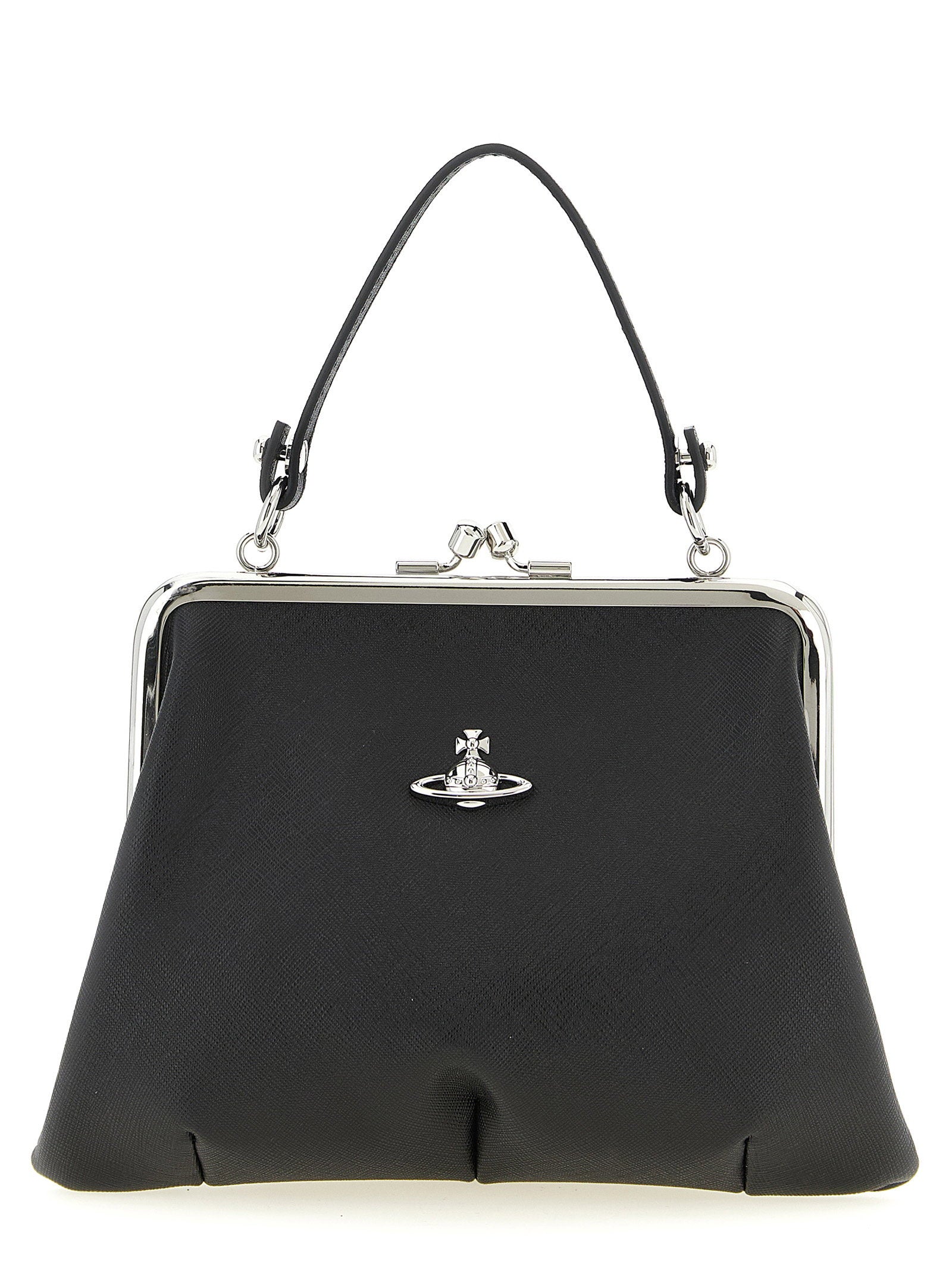 Vivienne Westwood Granny Frame Handbag