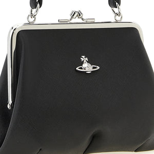 Vivienne Westwood Granny Frame Handbag