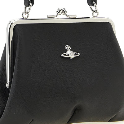 Vivienne Westwood Granny Frame Handbag