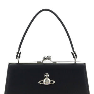 Vivienne Westwood Doll Xl Handbag