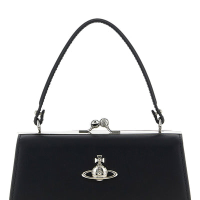 Vivienne Westwood Doll Xl Handbag