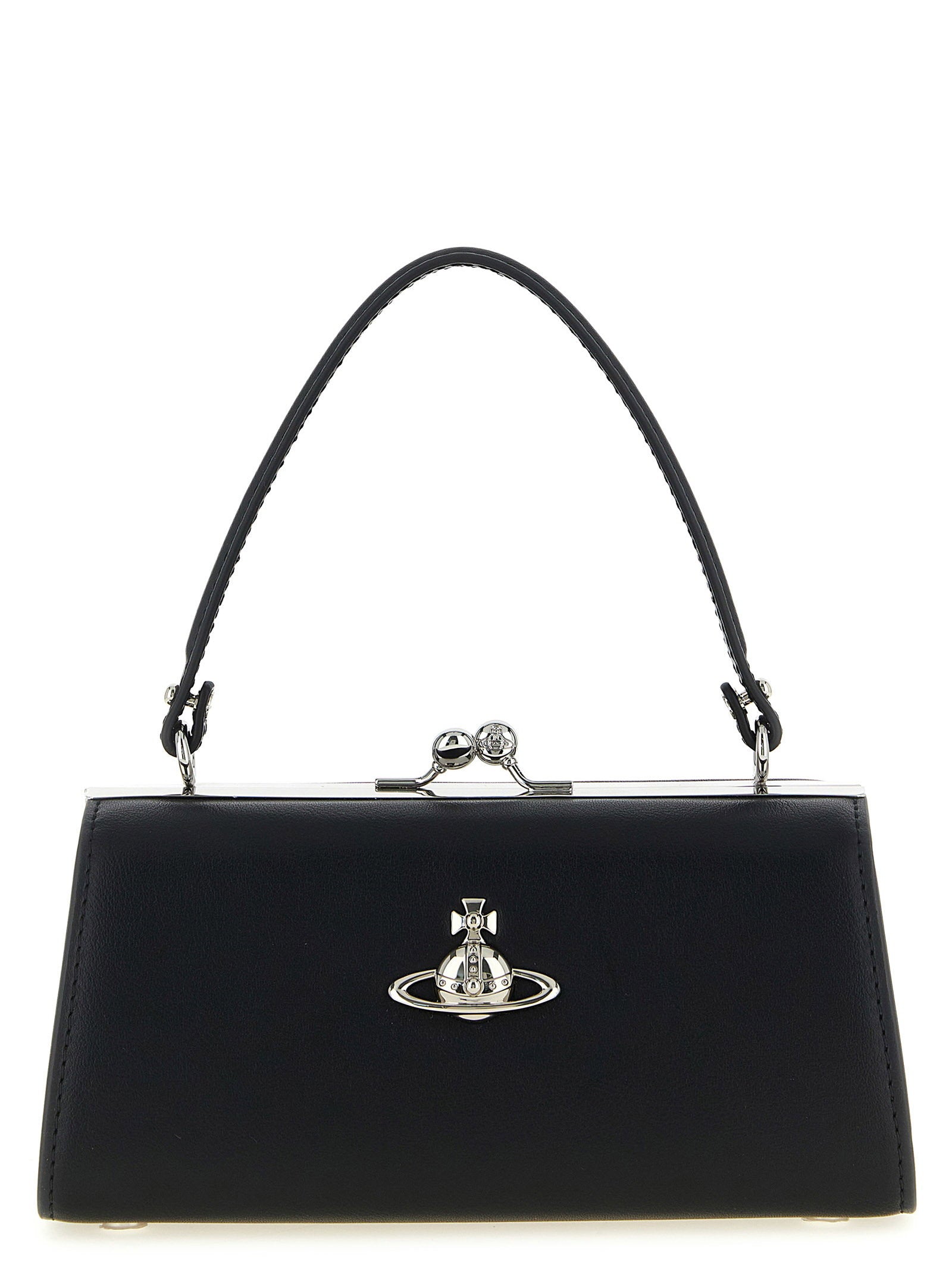 Vivienne Westwood Doll Xl Handbag