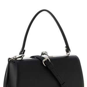 Vivienne Westwood Doll Xl Handbag