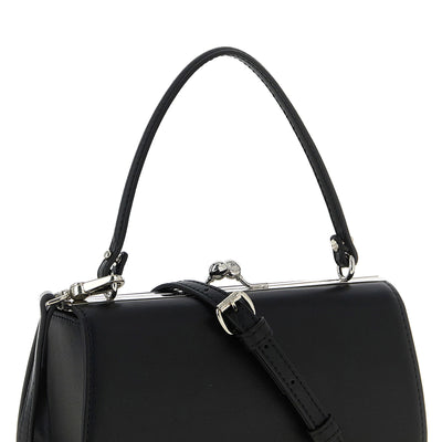 Vivienne Westwood Doll Xl Handbag