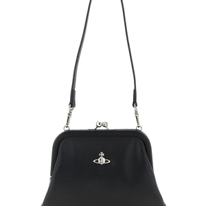 Vivienne Westwood Vivienne Clutch