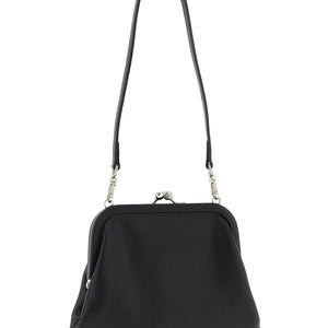 Vivienne Westwood Vivienne Clutch