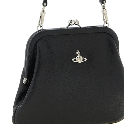 Vivienne Westwood Vivienne Clutch