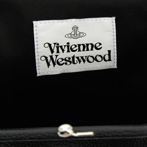 Vivienne Westwood Vivienne Clutch
