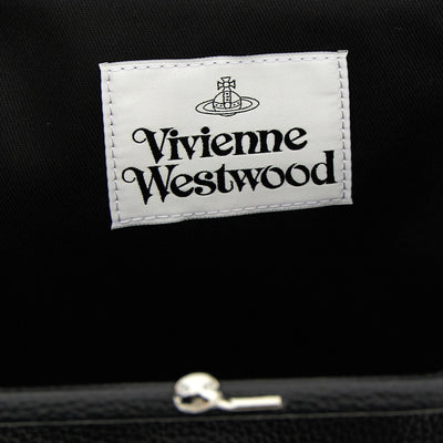 Vivienne Westwood Vivienne Clutch