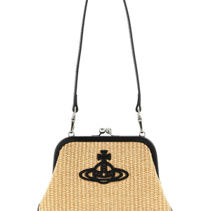 Vivienne Westwood Vivienne Clutch