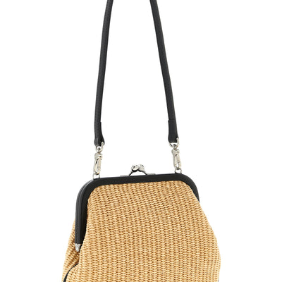 Vivienne Westwood Vivienne Clutch