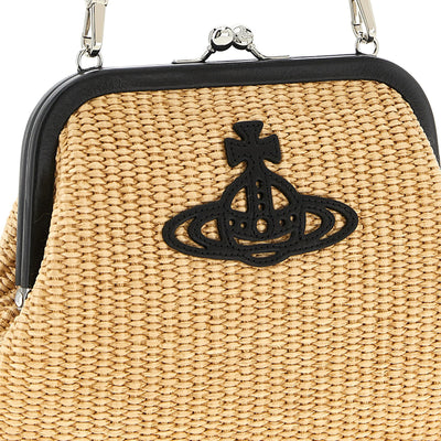 Vivienne Westwood Vivienne Clutch