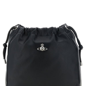 Vivienne Westwood Hilary Bucket Bag