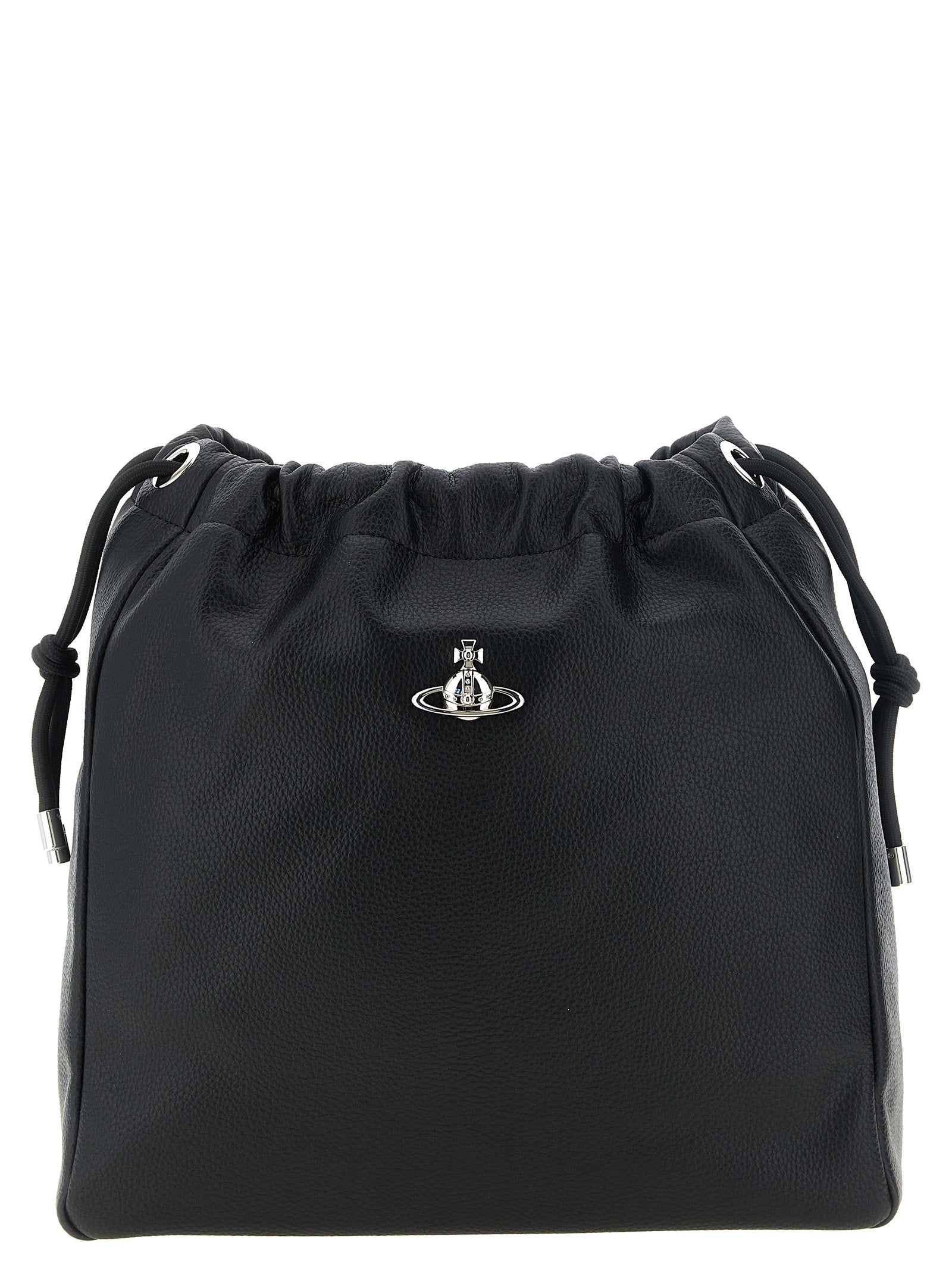 Vivienne Westwood Hilary Bucket Bag