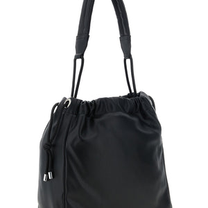 Vivienne Westwood Hilary Bucket Bag