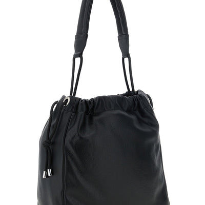 Vivienne Westwood Hilary Bucket Bag