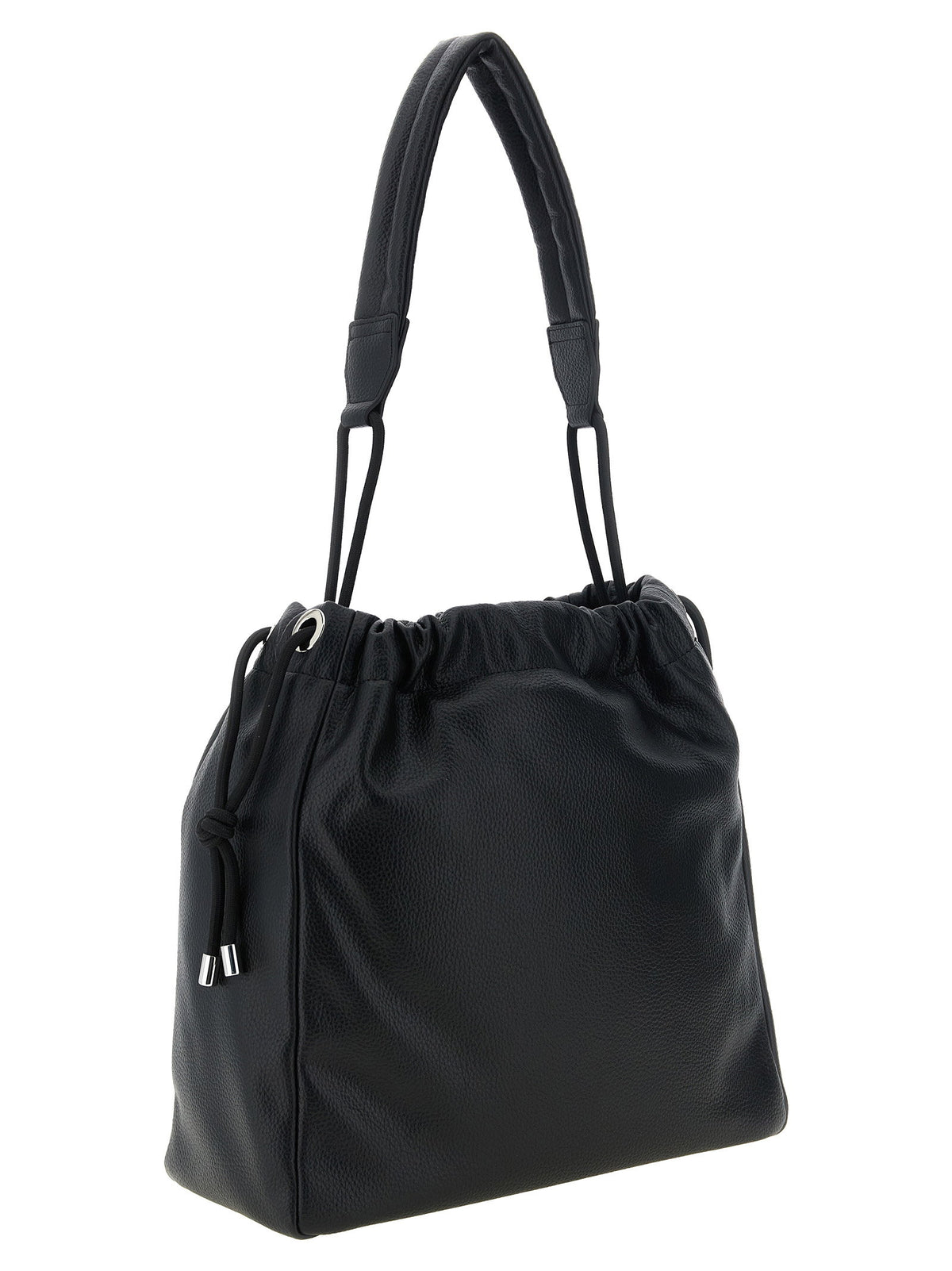 Vivienne Westwood Hilary Bucket Bag
