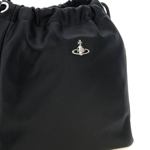 Vivienne Westwood Hilary Bucket Bag
