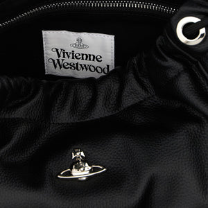 Vivienne Westwood Hilary Bucket Bag