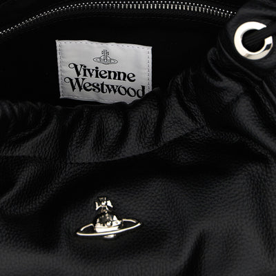 Vivienne Westwood Hilary Bucket Bag