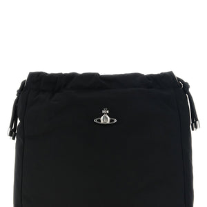 Vivienne Westwood Hilary Bucket Bag