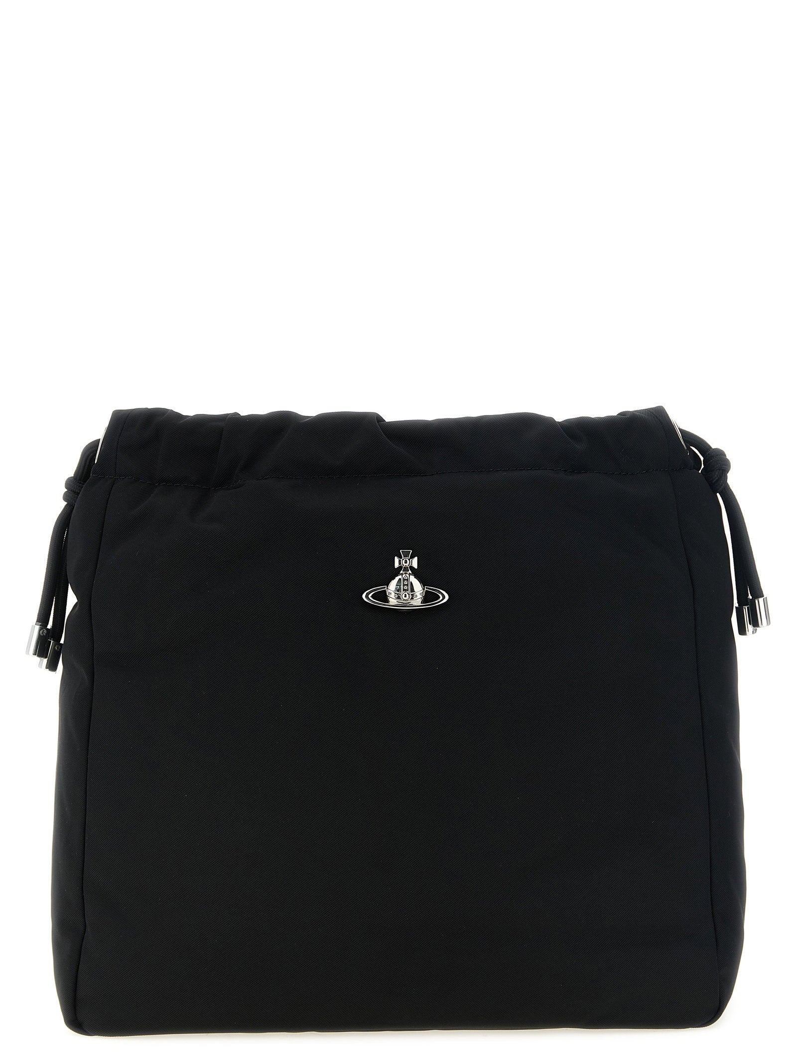 Vivienne Westwood Hilary Bucket Bag